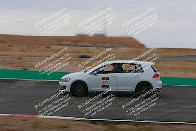 media/Jan-15-2022-Touge2Track (Sat) [[c356f1827c]]/Group 2/Session 4 Turn 1/